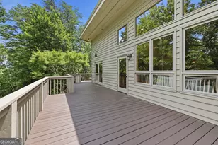 629 Monroe Ridge Rd, Sautee Nacoochee, GA 30571 - Photo 32