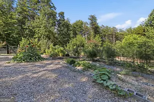 629 Monroe Ridge Rd, Sautee Nacoochee, GA 30571 - Photo 62
