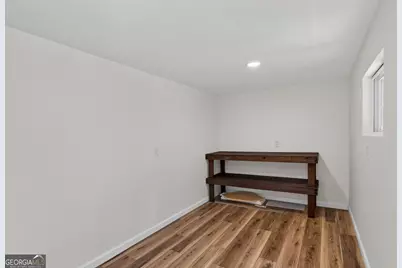 809 Charlton St, Rome, GA 30165 - Photo 22
