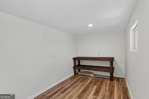 809 Charlton St, Rome, GA 30165 - Photo 22