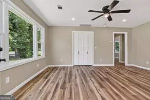 809 Charlton St, Rome, GA 30165 - Photo 8