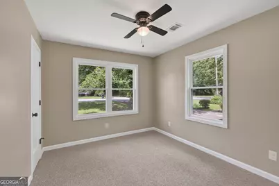 809 Charlton St, Rome, GA 30165 - Photo 14