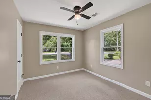 809 Charlton St, Rome, GA 30165 - Photo 14
