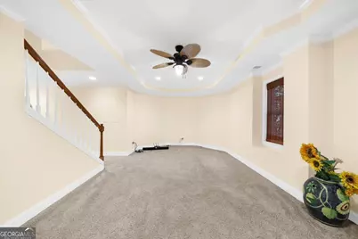230 Willow Glade Point, Alpharetta, GA 30022 - Photo 46