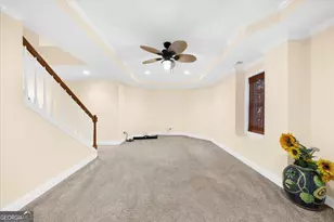 230 Willow Glade Point, Alpharetta, GA 30022 - Photo 46