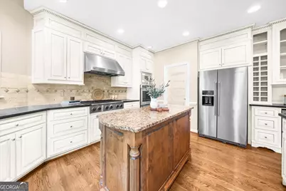 230 Willow Glade Point, Alpharetta, GA 30022 - Photo 22