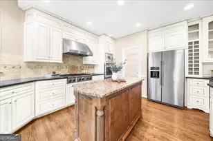 230 Willow Glade Point, Alpharetta, GA 30022 - Photo 22