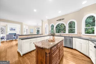 230 Willow Glade Point, Alpharetta, GA 30022 - Photo 20