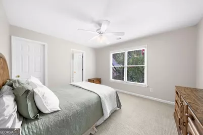 230 Willow Glade Point, Alpharetta, GA 30022 - Photo 38