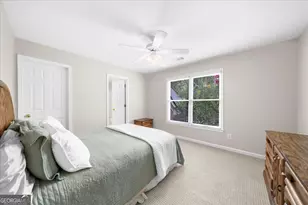 230 Willow Glade Point, Alpharetta, GA 30022 - Photo 38