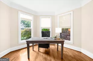 230 Willow Glade Point, Alpharetta, GA 30022 - Photo 6