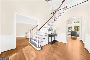 230 Willow Glade Point, Alpharetta, GA 30022 - Photo 4