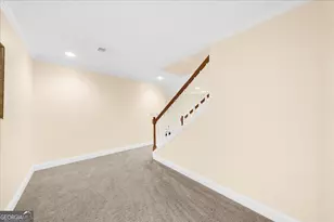 230 Willow Glade Point, Alpharetta, GA 30022 - Photo 48