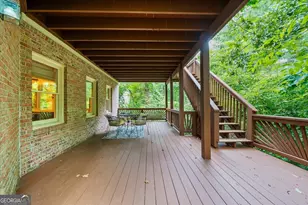230 Willow Glade Point, Alpharetta, GA 30022 - Photo 54
