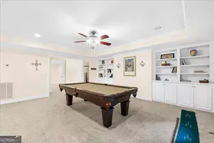 230 Willow Glade Point, Alpharetta, GA 30022 - Photo 50