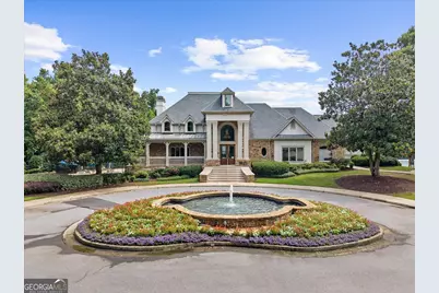 230 Willow Glade Point, Alpharetta, GA 30022 - Photo 66