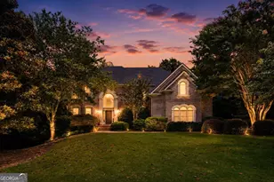230 Willow Glade Point, Alpharetta, GA 30022 - Photo 1