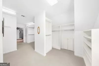 230 Willow Glade Point, Alpharetta, GA 30022 - Photo 36