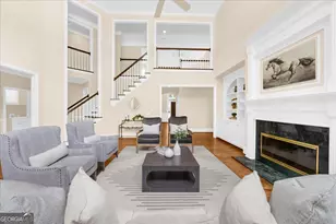 230 Willow Glade Point, Alpharetta, GA 30022 - Photo 14