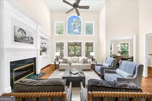 230 Willow Glade Point, Alpharetta, GA 30022 - Photo 10