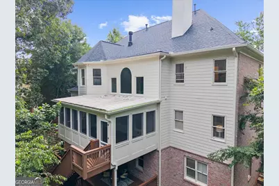230 Willow Glade Point, Alpharetta, GA 30022 - Photo 58