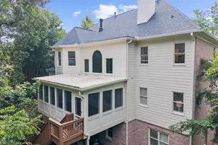 230 Willow Glade Point, Alpharetta, GA 30022 - Photo 58