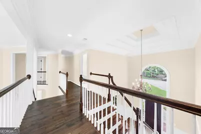 230 Willow Glade Point, Alpharetta, GA 30022 - Photo 26