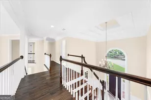 230 Willow Glade Point, Alpharetta, GA 30022 - Photo 26