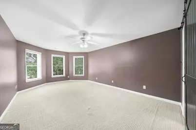 230 Willow Glade Point, Alpharetta, GA 30022 - Photo 40