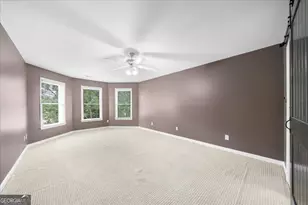 230 Willow Glade Point, Alpharetta, GA 30022 - Photo 40