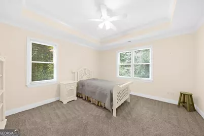 230 Willow Glade Point, Alpharetta, GA 30022 - Photo 52
