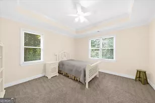230 Willow Glade Point, Alpharetta, GA 30022 - Photo 52