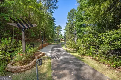 8100 Warm Springs Road, Midland, GA 31820 - Photo 48