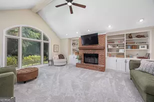 8100 Warm Springs Rd, Midland, GA 31820 - Photo 4