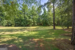 8100 Warm Springs Rd, Midland, GA 31820 - Photo 44