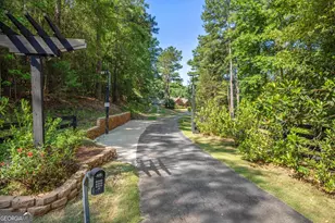8100 Warm Springs Rd, Midland, GA 31820 - Photo 50