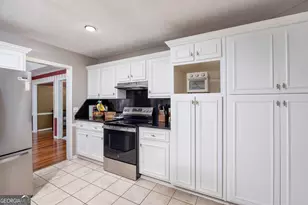 8100 Warm Springs Rd, Midland, GA 31820 - Photo 16