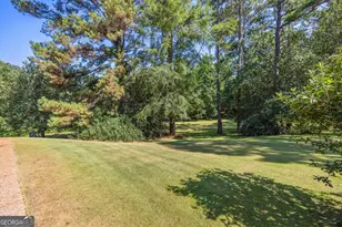 8100 Warm Springs Rd, Midland, GA 31820 - Photo 42