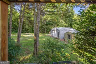 8100 Warm Springs Rd, Midland, GA 31820 - Photo 60