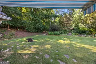 8100 Warm Springs Rd, Midland, GA 31820 - Photo 32