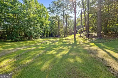 8100 Warm Springs Road, Midland, GA 31820 - Photo 46