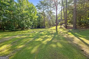 8100 Warm Springs Rd, Midland, GA 31820 - Photo 46