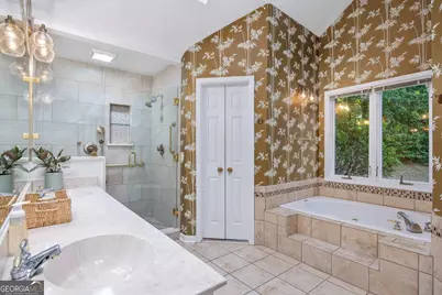 8100 Warm Springs Road, Midland, GA 31820 - Photo 20