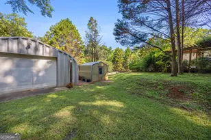 8100 Warm Springs Rd, Midland, GA 31820 - Photo 68