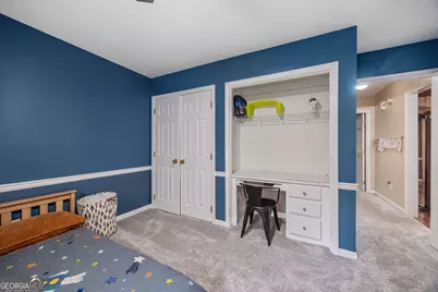 8100 Warm Springs Road, Midland, GA 31820 - Photo 26