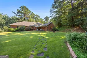 8100 Warm Springs Rd, Midland, GA 31820 - Photo 64