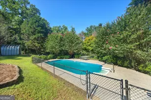 8100 Warm Springs Rd, Midland, GA 31820 - Photo 38