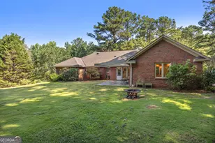 8100 Warm Springs Rd, Midland, GA 31820 - Photo 40