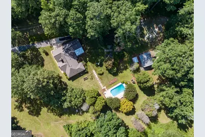 8100 Warm Springs Road, Midland, GA 31820 - Photo 74
