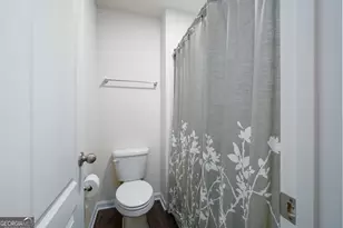 125 Ashwood Cir, Saint Marys, GA 31558 - Photo 34